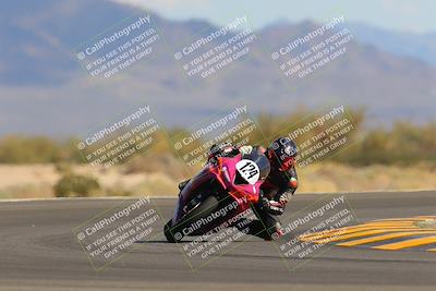 media/Oct-09-2022-SoCal Trackdays (Sun) [[95640aeeb6]]/Turn 15 (150pm)/